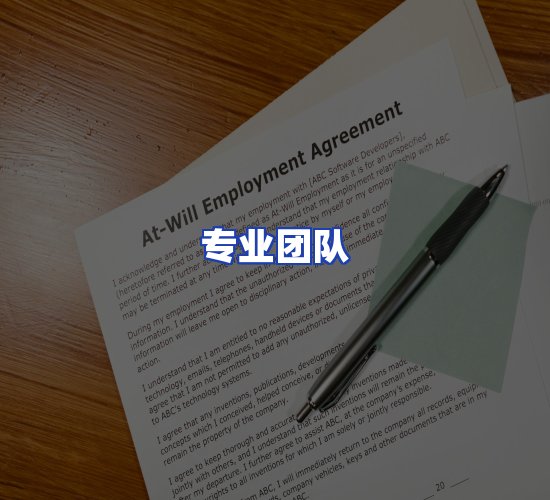 现代化书库中心